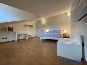 B&B Irpinia Relais - Image 4