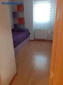 El pisito de Irene - Image 3