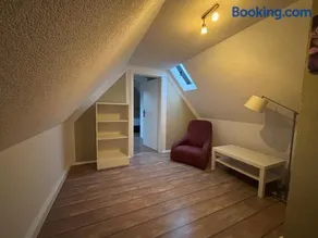 Villa Blue Max - Image 5