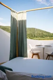 Bulle à la Belle étoile - Image 3