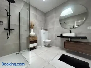 Cosy room - Image 3