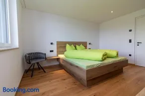 Panorama Apartments Schmied - Vöran - Image 3
