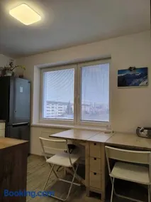 Severan New Appartement 1 - Image 3