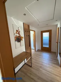 StayKassel Apartment - Image 3