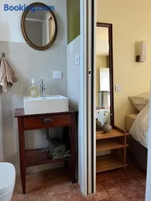 Le Petit Logis - Image 2