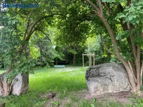 Studio avec terrasse à deux pas de Genève avec Parking - Image 3
