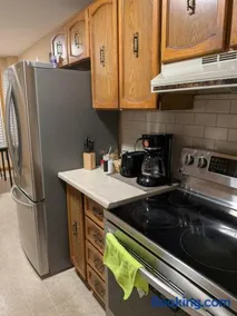 Cozy Belleville Retreat Near DT & Waterfront - Image 3