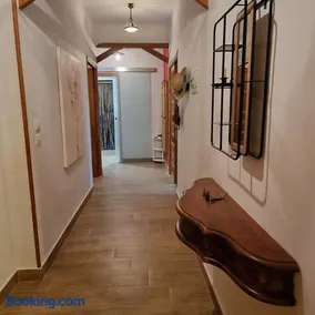 Villa Josefina - Image 3