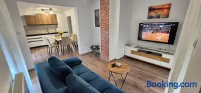 Apartman Swans - Image 5