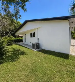 World Cup 2026 • 2BR Near FLL, Beach & Cruise - Image 3