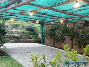 AGRITURISMO ANTICHI SAPORi - Image 1