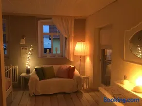 maison milabee - Image 2