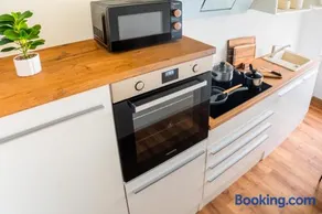 Modern Stay - Image 5