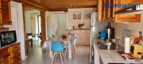Au chalet d'Anna - Image 2