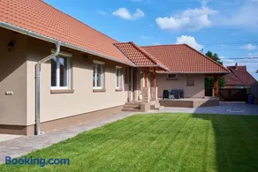 Deák Apartman - Image 2