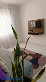 Apartamento novo próximo a FIP - Image 3