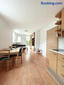 Apartma Kati - Image 3