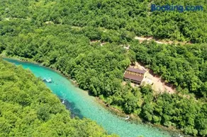 Vucja Gora - Image 2