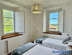 Apartamentos Santa Marina - Image 2