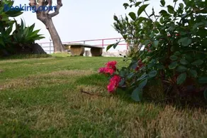 SeaHome - Image 3