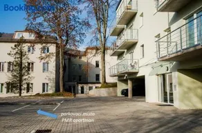 Apartmán PMR - Image 2