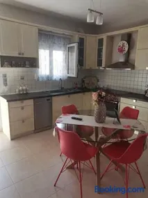 John's & Maria's house - Image 1