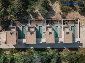 Nima Residences - Image 3