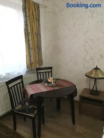 Clemence Guesthouse - Image 4