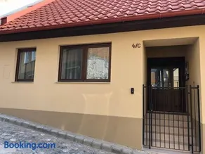 For You Apartmanok - Image 3