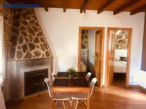 Casa Serapio - Image 5