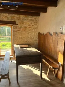La ferme des Soudanières - Image 4