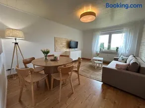 Ferienwohnung Mimi Deal for long Stays - Image 5