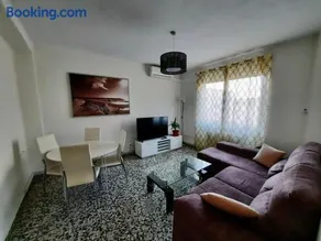 Piso en la playa - Image 1
