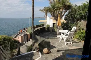 Estupendo bungalow cerca del mar - Image 2