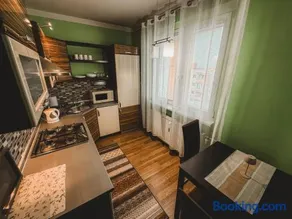 Sweet Home - Image 2