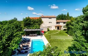 Holiday Home Ladici Ii - Image 3