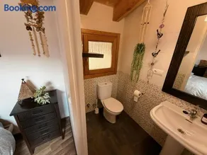 Casa rural Serafin - Image 5