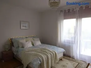 László Apartman - Image 4