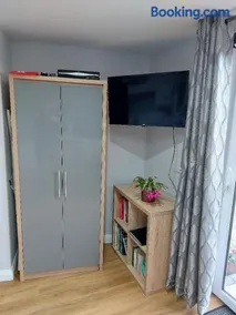 Sea View Studio - Image 3