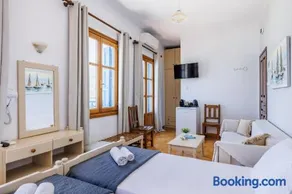 Adonis Rooms - Image 3