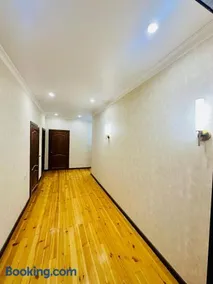 Hotel 002 - Image 5