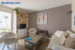 Maison familiale la Noue - Image 3