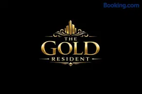 The Gold Resident Airport Warszawa-Modlin - Image 3