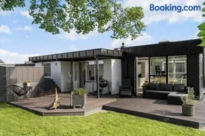 SJ236-Haderslev-Blokhusskoven-53 - Image 3