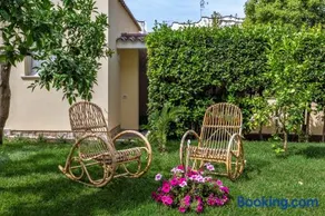 Casa Rita - Image 3