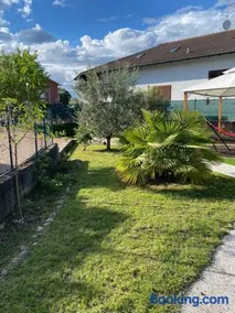 Wellness in Malpensa - (check in entro le 22) - Image 2