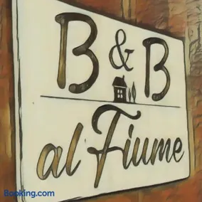 B&B al Fiume - Image 3