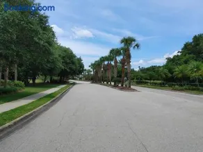 Smart home near Disney world, Silver Spurs Arena - Image 1
