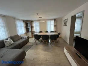 Seppl Stoba - Image 2