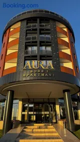 Aura - Image 2